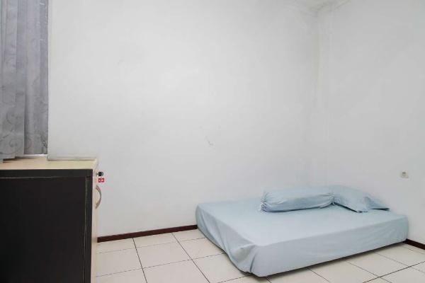 Kost Paras 13 -