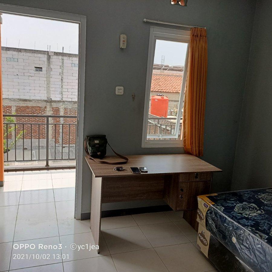 AllisaKost POLBAN -