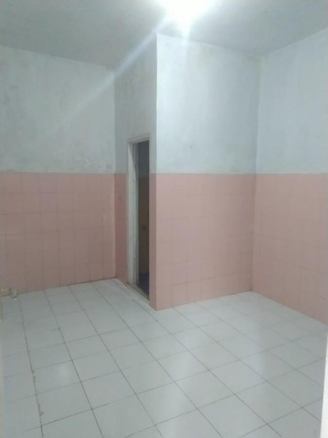 Kost Putri NURAENI -