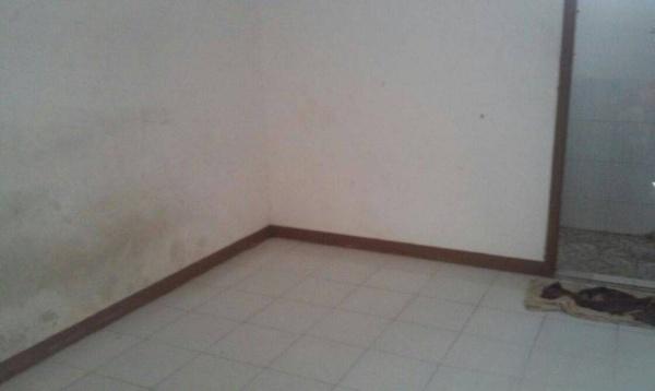 Kost ILAA KHAIRI UMMAH -