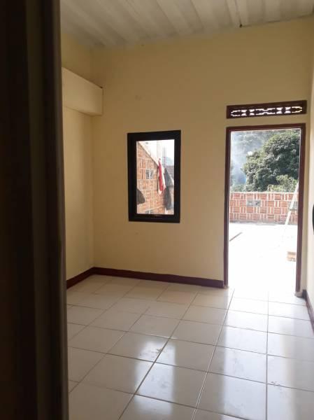 Mandiri Kost 2 UIN Bandung -