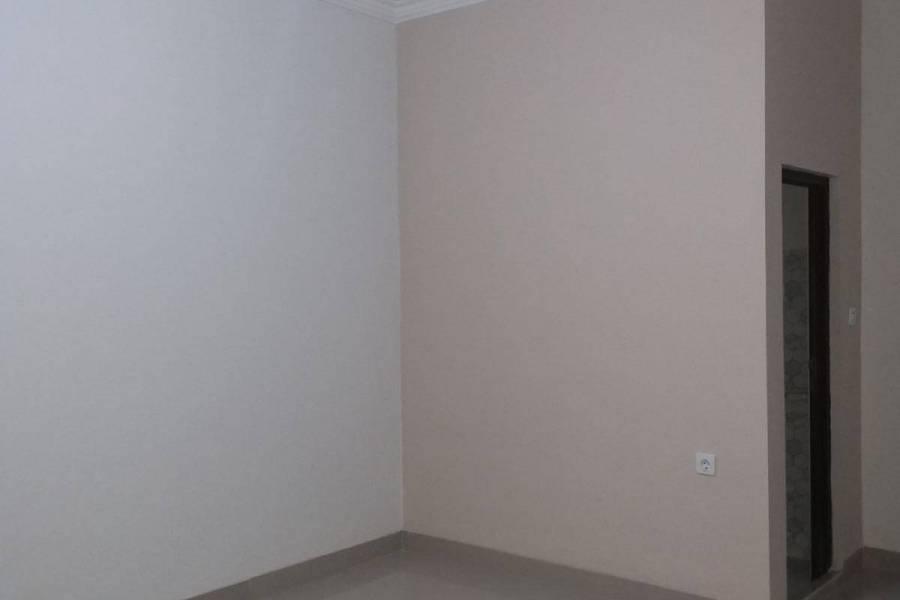 Kost putra dan putri 3M house -