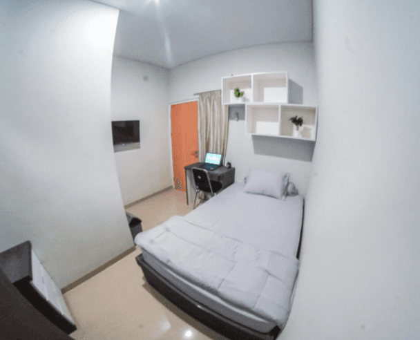 Kost Alexandre -