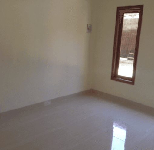 Kost Gambuh 88 -