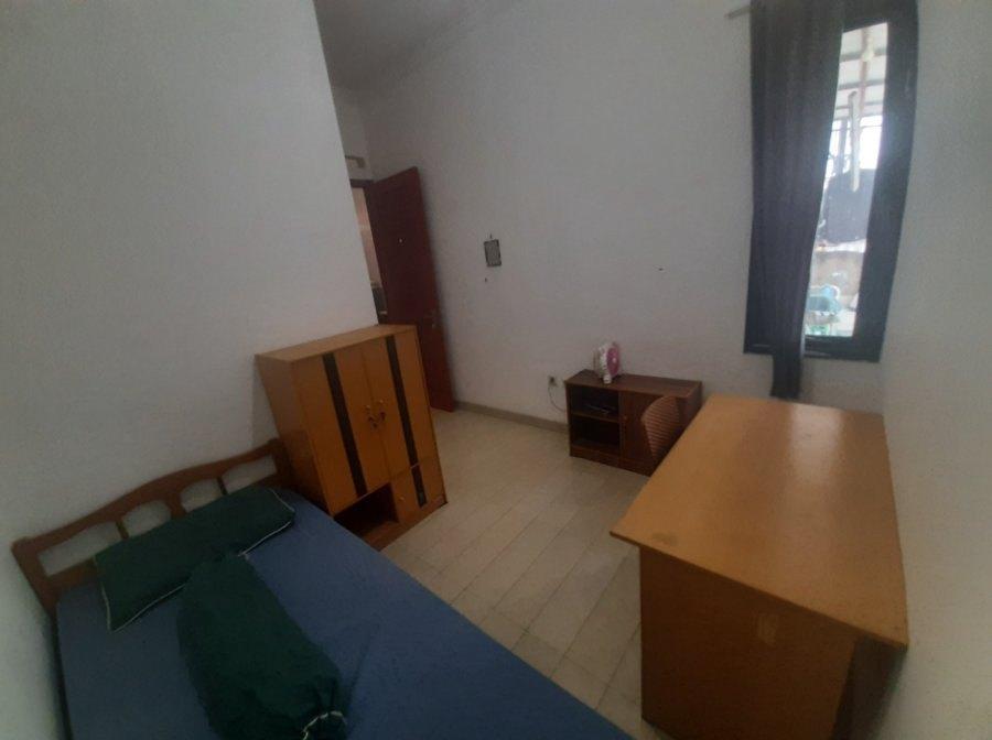 Kost Yasya -