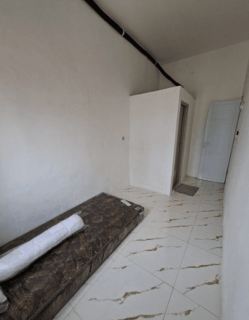 Kost Putri Fiddarein House -