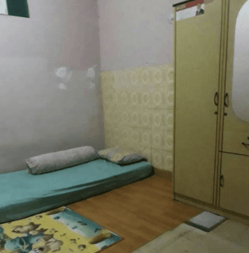 Sudiro -