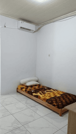 Kost Olive -