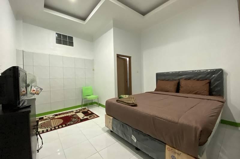 2449 Sandila Residence -