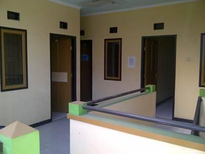 MIRDA KOST -