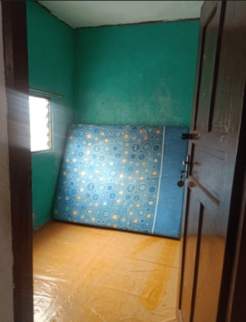 Kost opung ros -