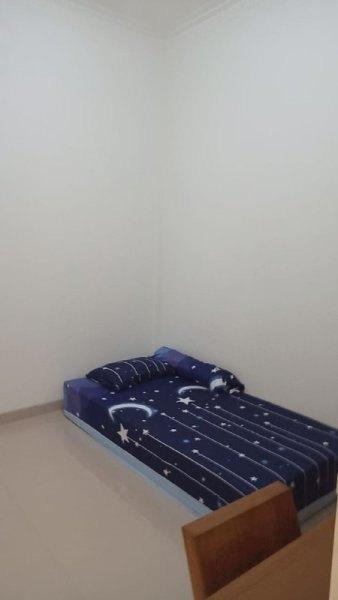 Kost Putri AMALINA -