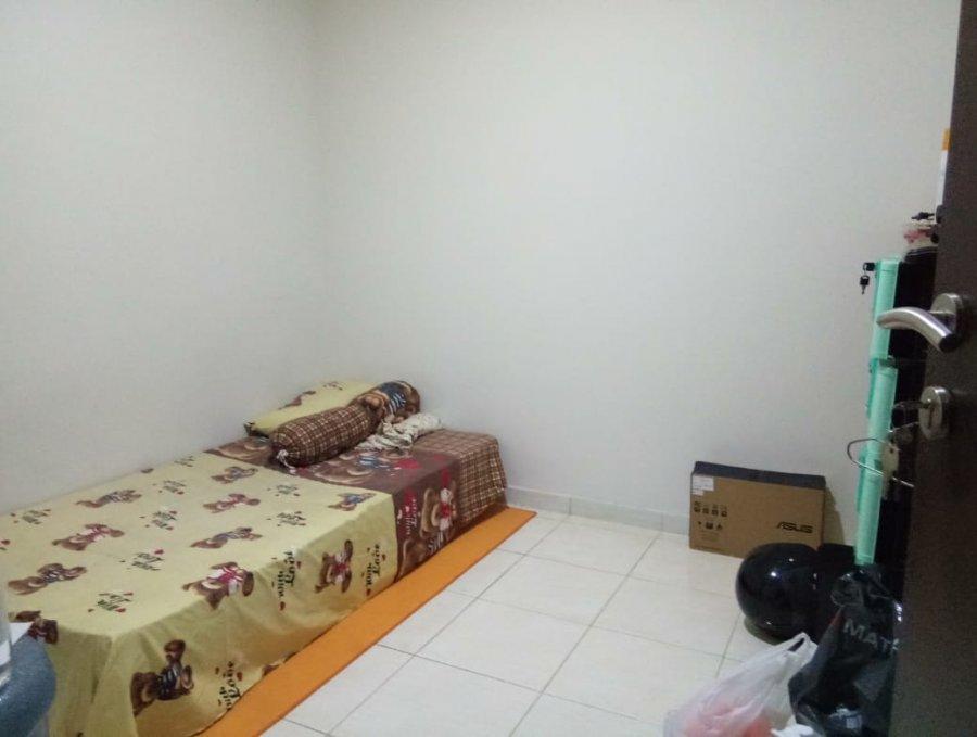 /uploads/7002511.jpg