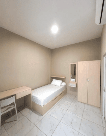 Ketapang 37 -