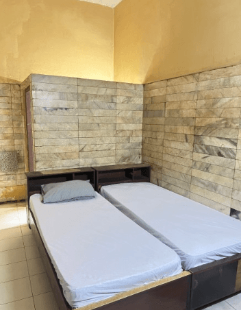 Wisma Permai -
