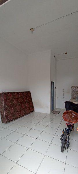 Kost Arcamanik -