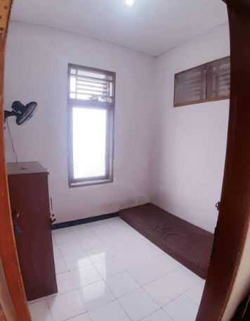 Kost Miana -