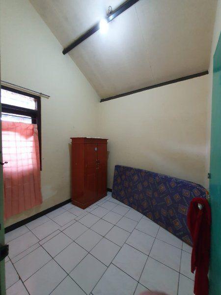 Kost GREENDOORS -