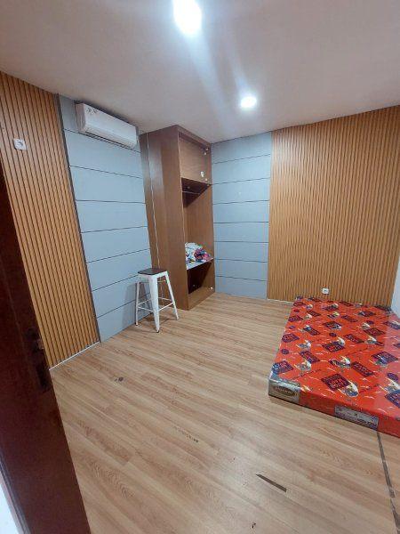 Kost Ceria -