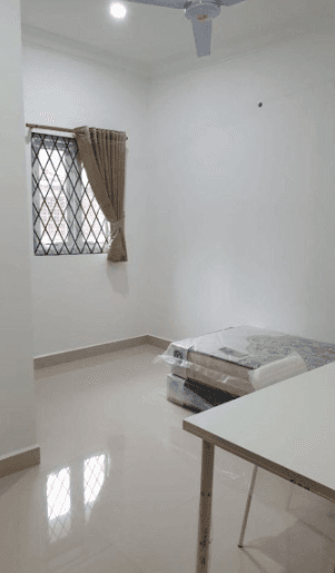 Rumah kosan setiabudi 183 -