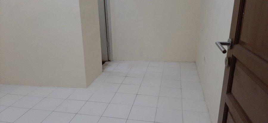 Kostan untuk mahasiswa/wi atsu karyawan/ti -