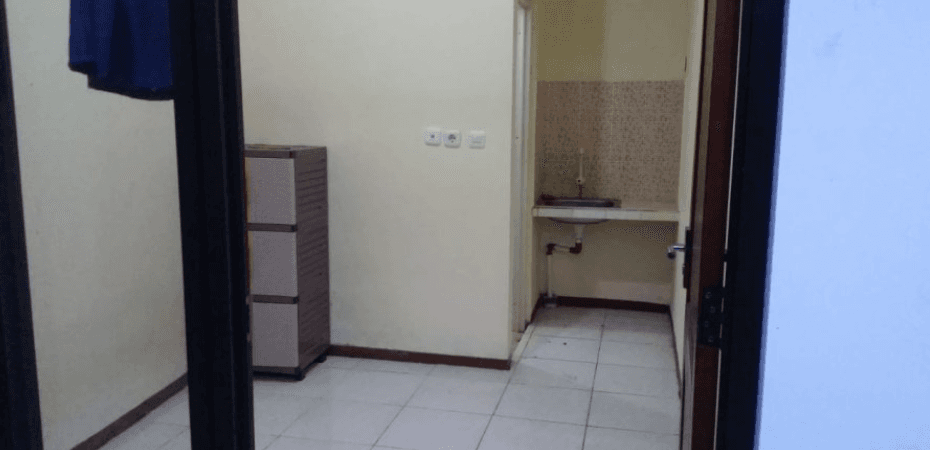 Kost Vernal 2 -