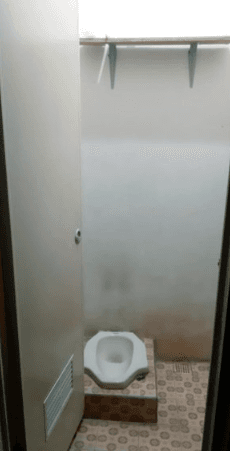 /uploads/8881831.jpg