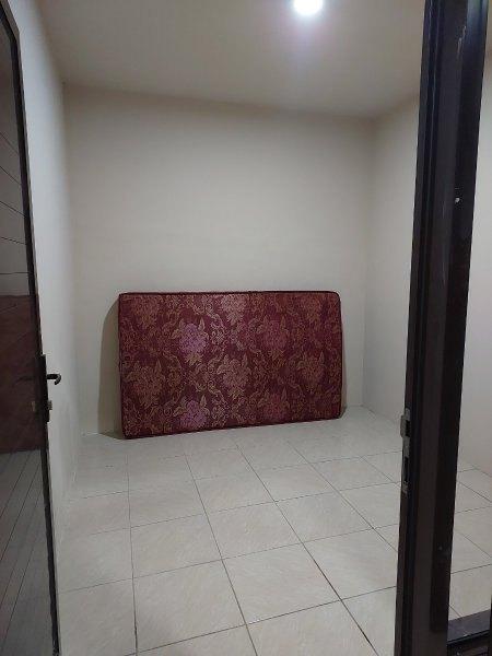 Kost DHOUSE Margacinta -