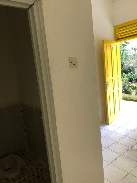 KOST MURAH DIBANDUNG DEKAT DENGAN TELKOM UNIVERSITY -