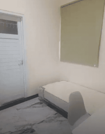 Kost Putri Betok 1 -