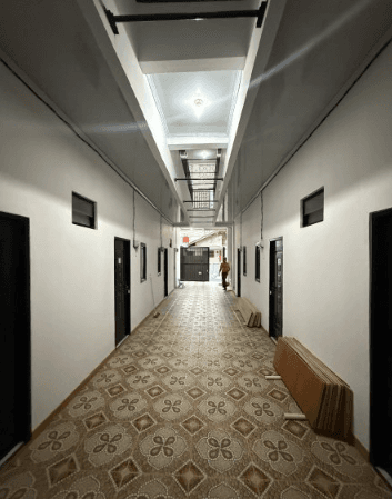 Griya Kirana -