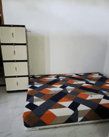 Kost Targan -