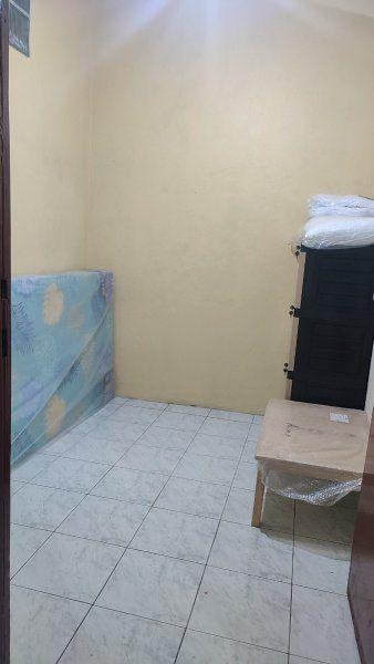 Kost khusus Putri Ciparay 101 -