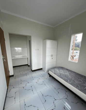 Pondok  Adreena -