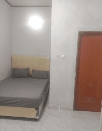 Aurel Kost -