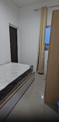 Frafe kost -