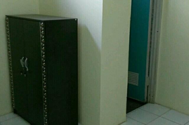 /uploads/6452027.jpg
