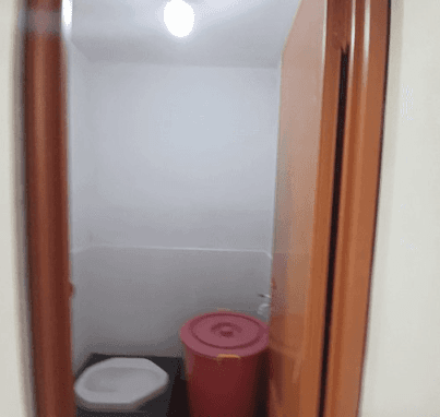 /uploads/8191341.jpg