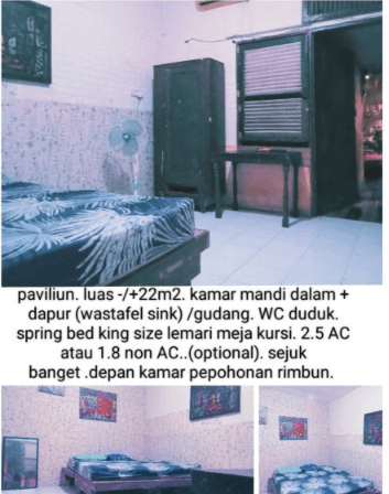 /uploads/9271684.jpg
