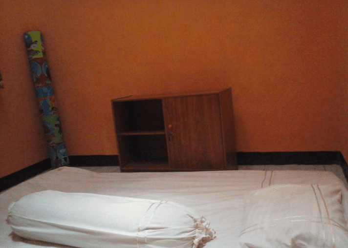 /uploads/9515710.jpg