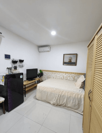 /uploads/9848972.jpg